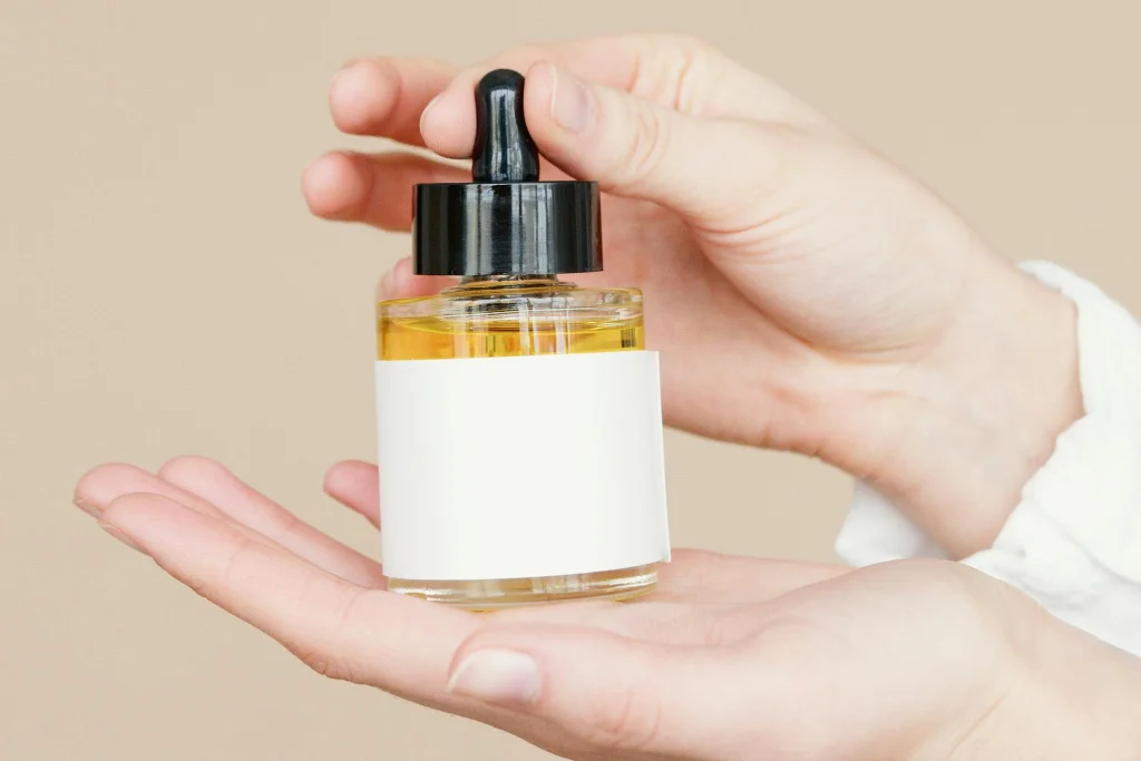 Enterprise Digital Platform